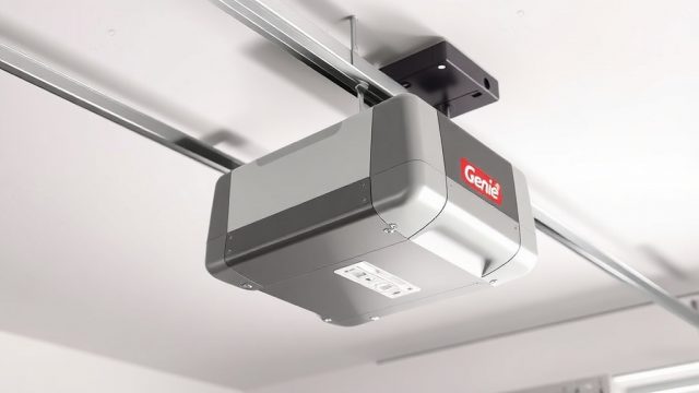 Genie 2028 Bakım ve Onarım İpuçları: Uzun Ömür İçin Adımlar